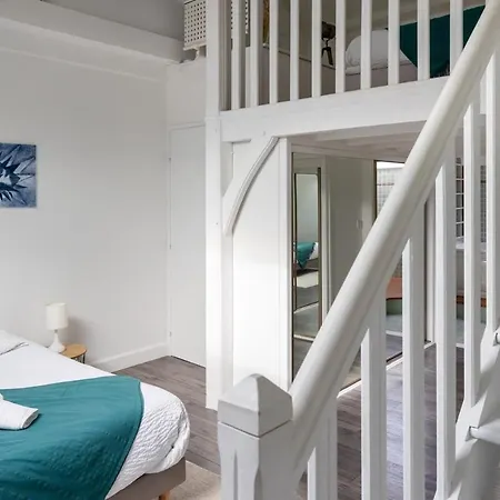 Montague Central One Bedroom Flat With Parking Bristol Exterior photo