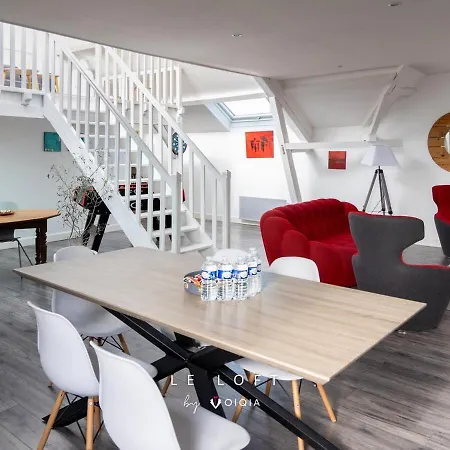 Montague Central One Bedroom Flat With Parking Bristol Exterior photo